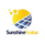 Sunshine Solar Solutions - Home