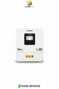 Ziewnic Roux PV7000 4.7KW Hybrid Solar Inverter