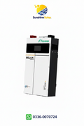 Fronus TP LD 51 5.12kWh Lithium Ion Battery 51V 100Ah