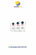 Sogo Quantum LiFePO4 Battery 51.2V 100Ah 5.12kWh