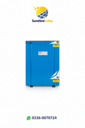 Fronus Meta 10KW PV14000 Solar Inverter